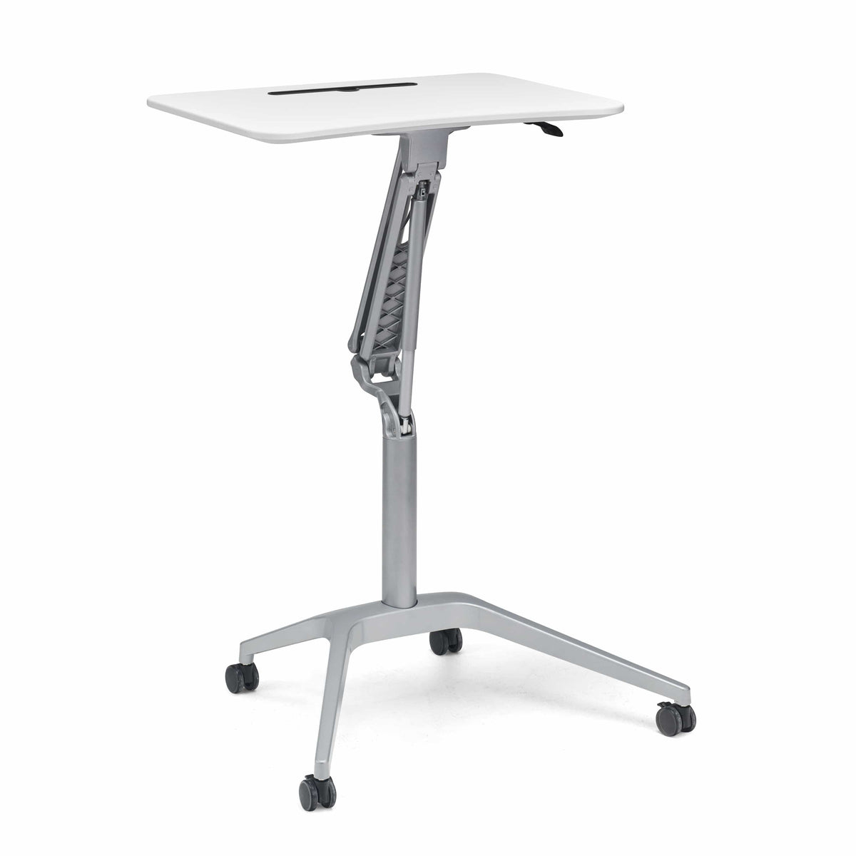 Controller For Rise Table Rise Pro Table - Mounties Care Mobility & Independence Shop Australia ...