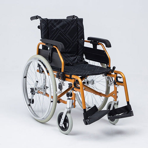 Mio Liberty Wheelchair