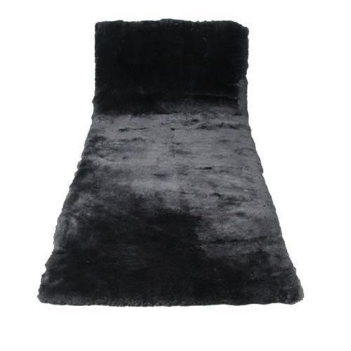 Sheepskin Overlays - Rehab and Mobility