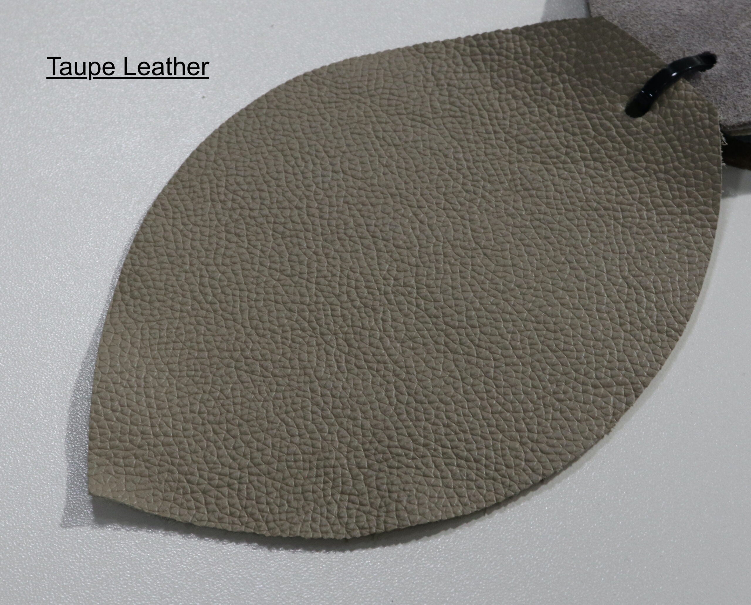 Pemberton Rise Recline Chair - Taupe