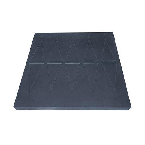 Easy Edge Threshold Rubber Access Ramps - Rehab and Mobility