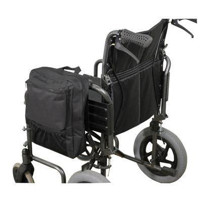 Pannier Bag - Rehab and Mobility
