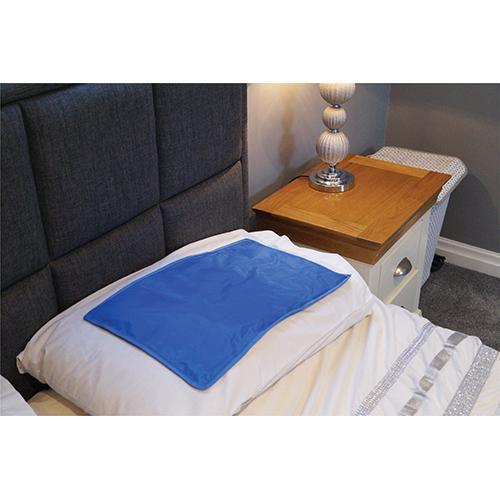 Cooling Gel Mat - Rehab and Mobility