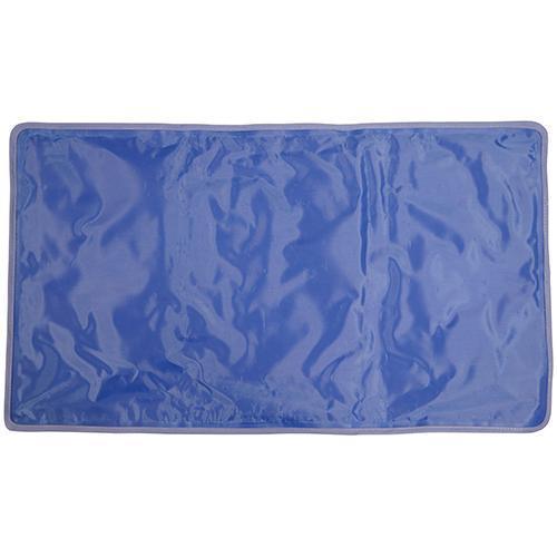 Cooling Gel Mat - Rehab and Mobility