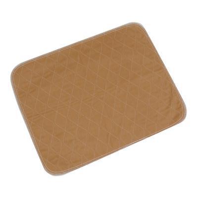 Chair Pad - Rehab and Mobility