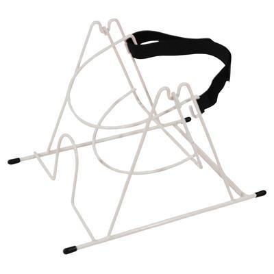 Kettle Tipper - Rehab and Mobility