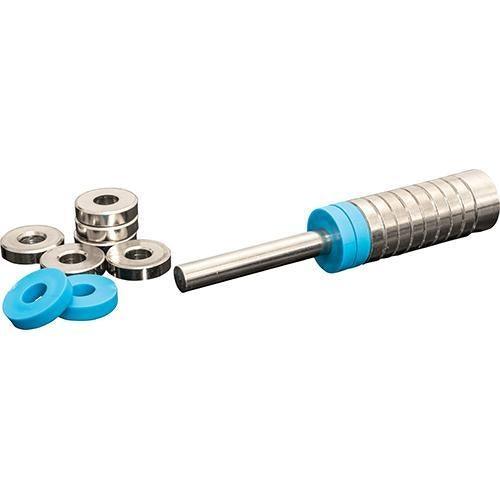 Weight Adjustment Set for Weighted Cutlery - Rehab and Mobility