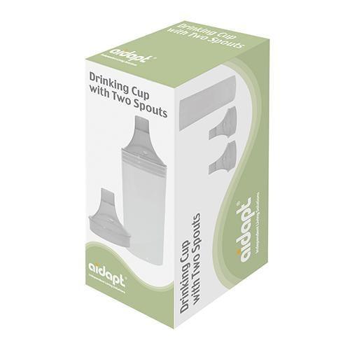 Drinking Cup - Rehab and Mobility