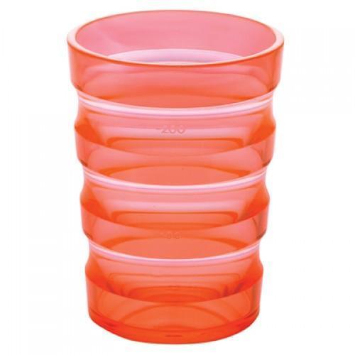 Sure Grip Mug with Cap - Rehab and Mobility