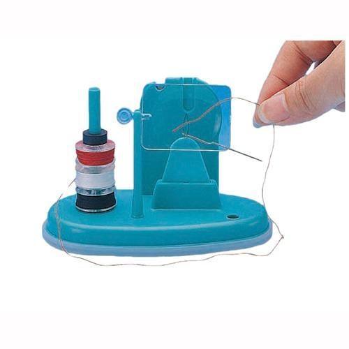 Threading Helper - Rehab and Mobility