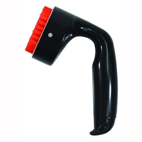 Knob Turner - Rehab and Mobility