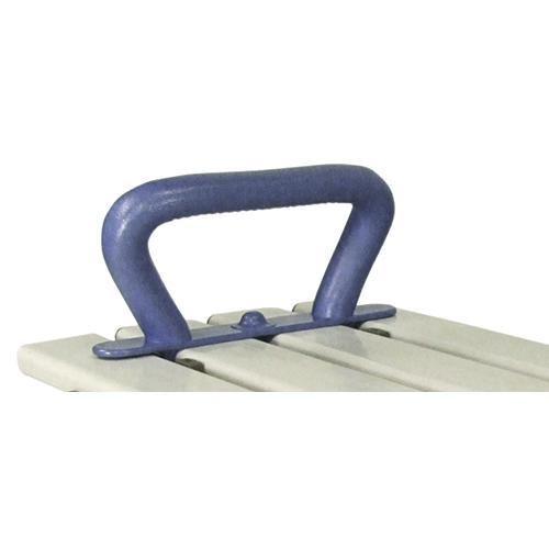 Medina Bath Board Handle - Rehab and Mobility