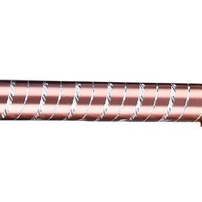 Folding Engraved Walking Stick - Rehab and Mobility