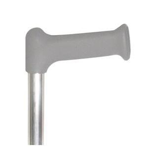 Walking Cane Tall - Rehab and Mobility