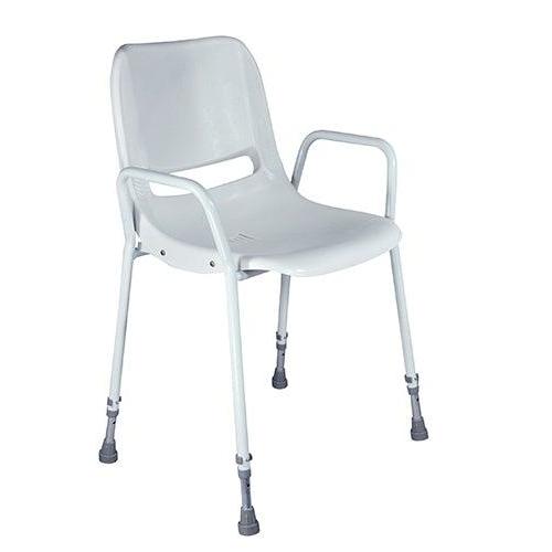 Milton Shower Chair