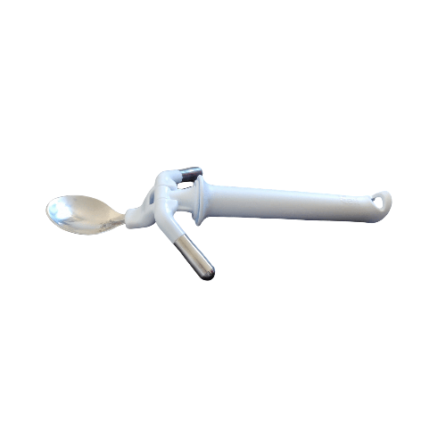 ELISpoon - Stabilising Spoon | Mounties Care Mobility & Independence