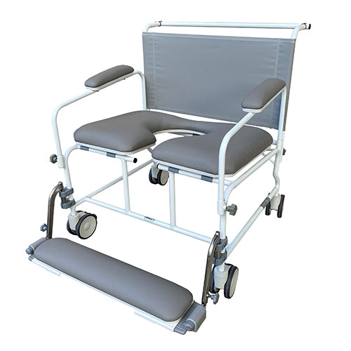 AquaMaster A13 Bariatric Chair
