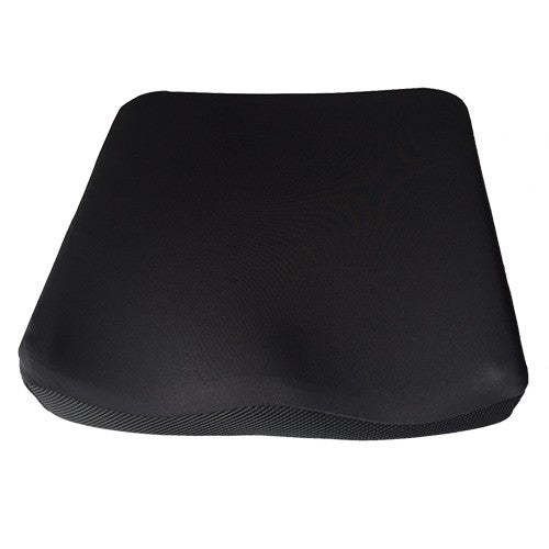 Cool Comfort Car Cushion