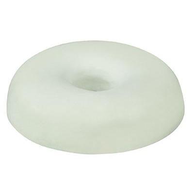 Pressure Relief Donut Cushion