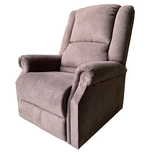 Lexham Dual Rise Recline Chair