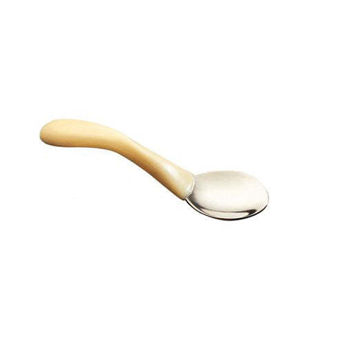 Caring Cutlery Teaspoon