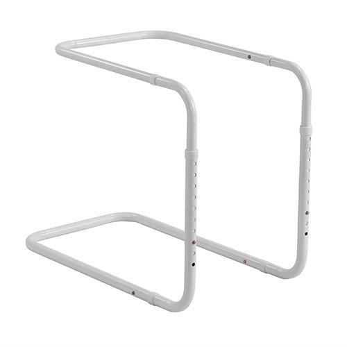 RM Height Adjustable Bed Cradle