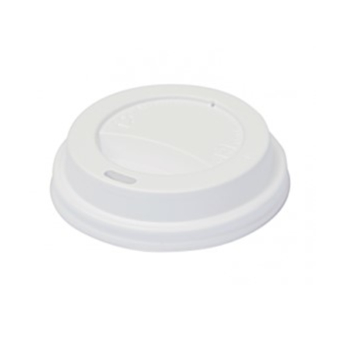 Flexi Silicone Cup Lid