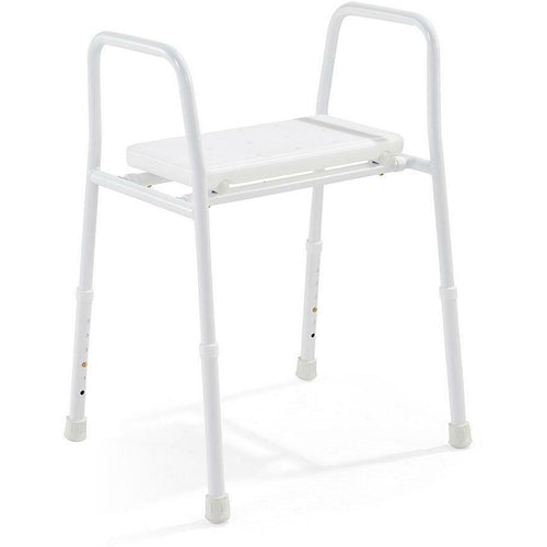 RM Compact Shower Stool