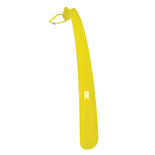 Plastic Shoehorn