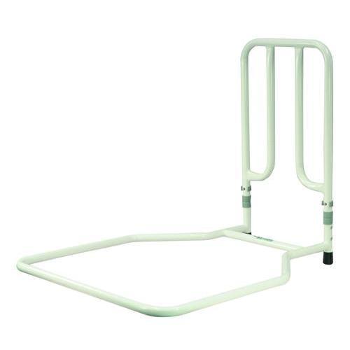 Solo Height Adjustable Transfer Bed Rail