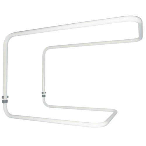 Aidapt Bed Cradle Height Adjustable